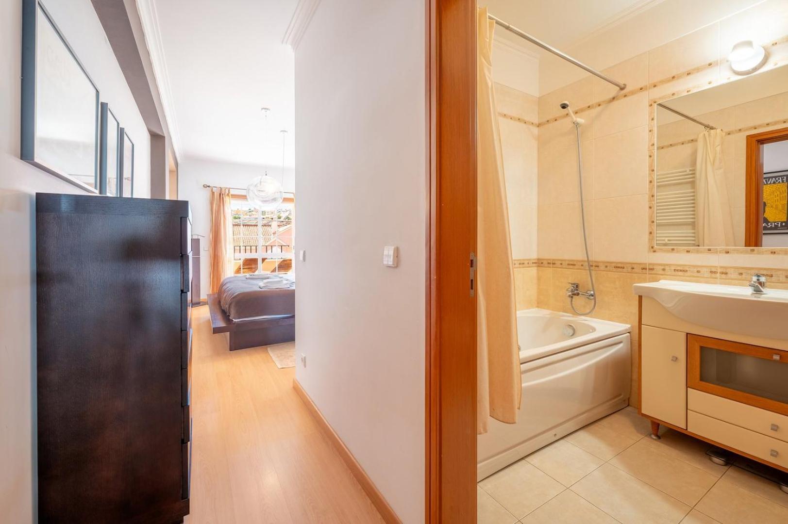 Guestready - Spacious Residence In Oeiras Barcarena Екстер'єр фото