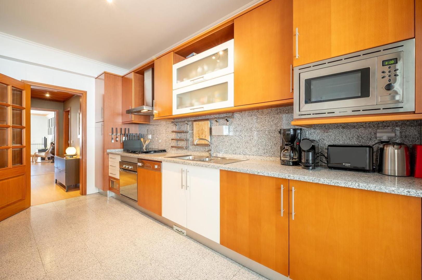 Guestready - Spacious Residence In Oeiras Barcarena Екстер'єр фото