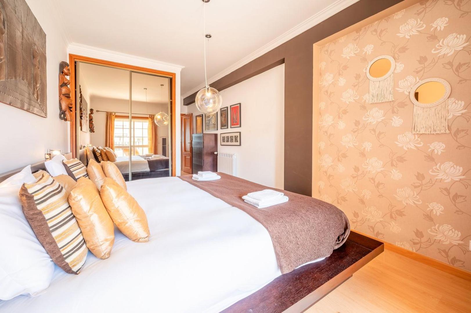 Guestready - Spacious Residence In Oeiras Barcarena Екстер'єр фото