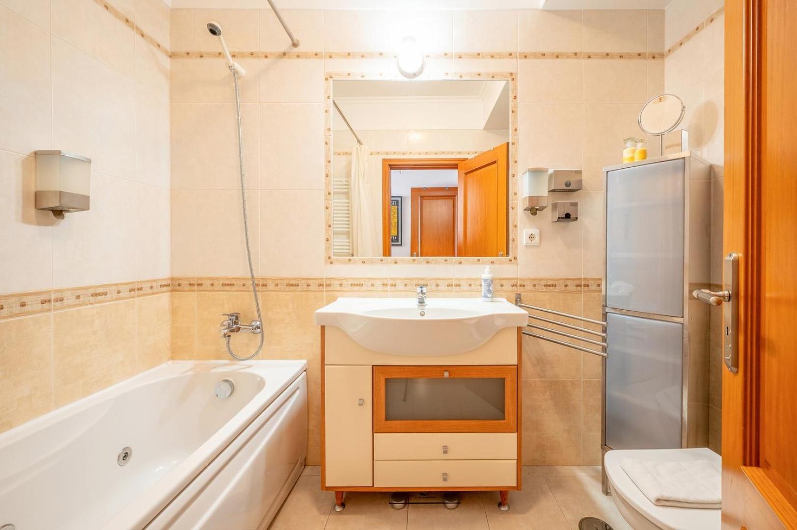 Guestready - Spacious Residence In Oeiras Barcarena Екстер'єр фото