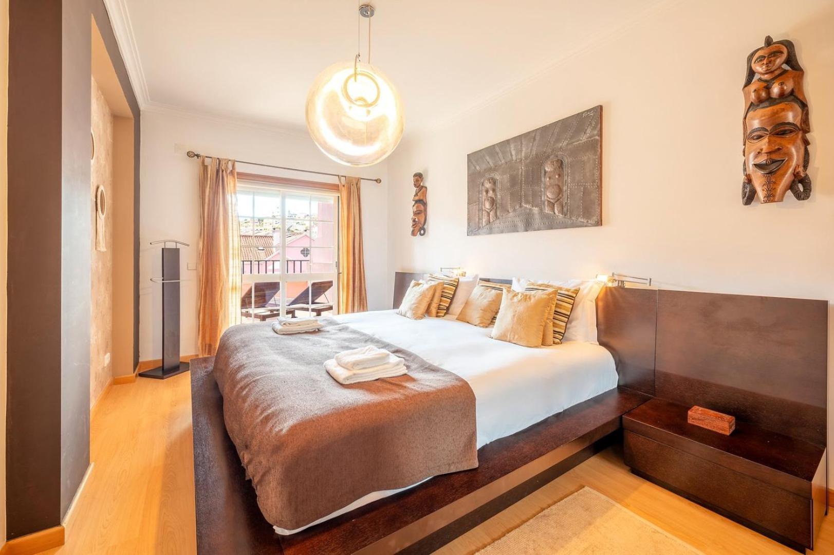 Guestready - Spacious Residence In Oeiras Barcarena Екстер'єр фото