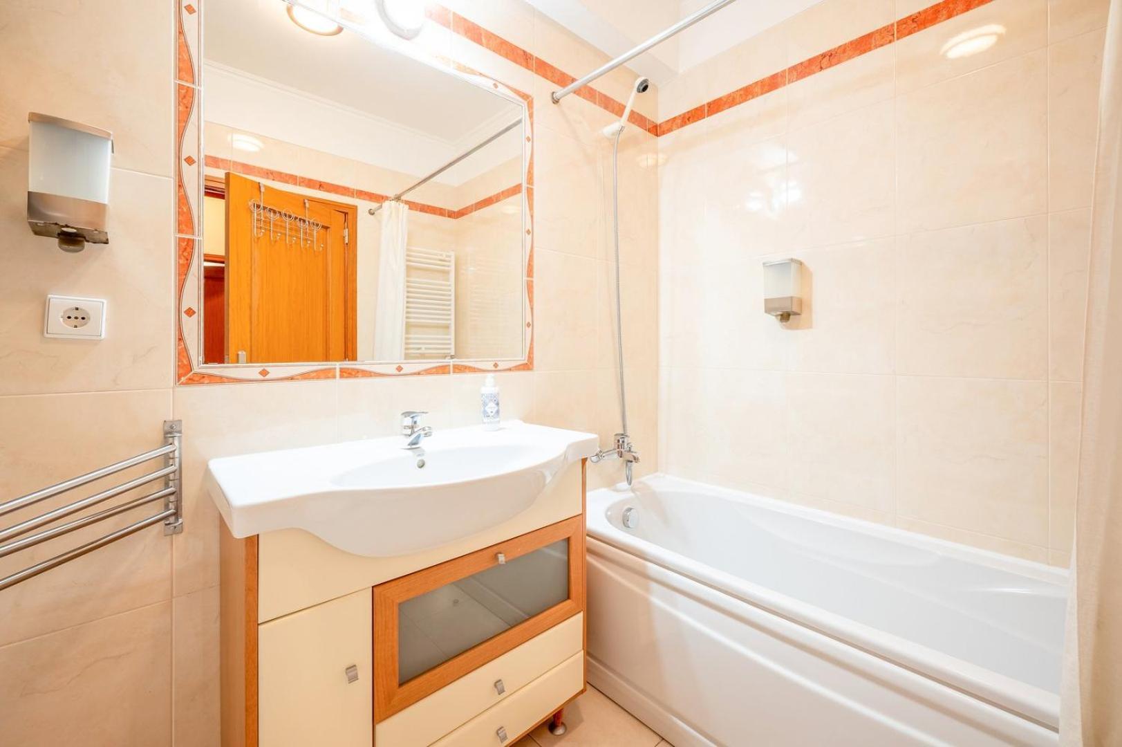 Guestready - Spacious Residence In Oeiras Barcarena Екстер'єр фото